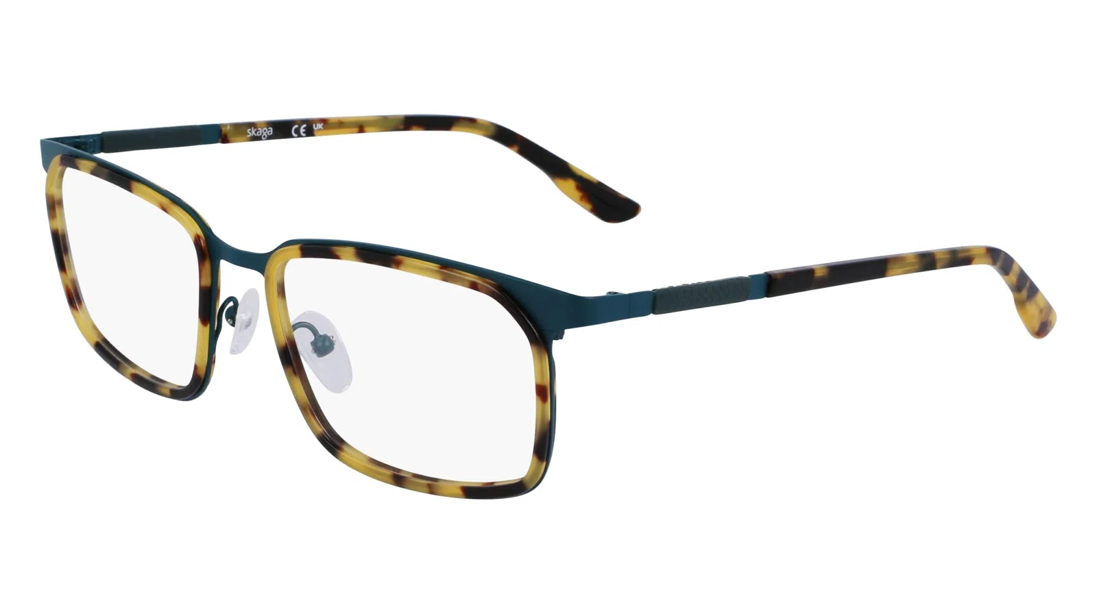 Skaga SK2153 KARLSKRONA Eyeglasses - view 3